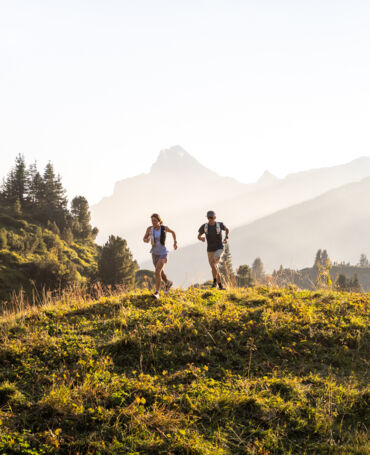 Trailrunning_2025_LZTG_by_Lucas_Tiefenthaler_WEB (59).jpg